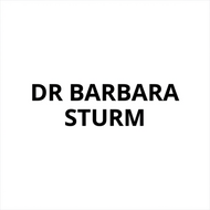 DR BARBARA STURM